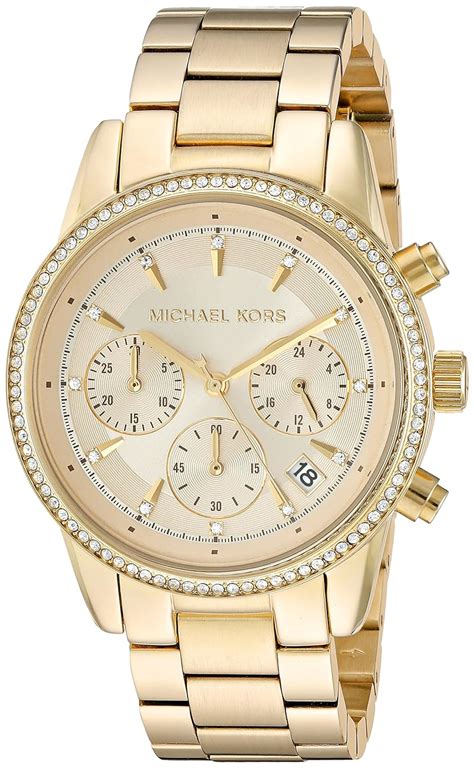 ebay michael kors alex|eBay Michael Kors watches ladies.